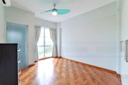 Elias Green (D18), Condominium #484237451